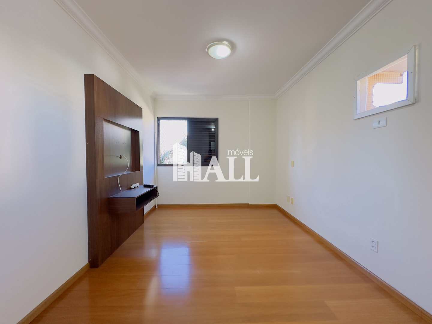 Apartamento à venda com 3 quartos, 165m² - Foto 23