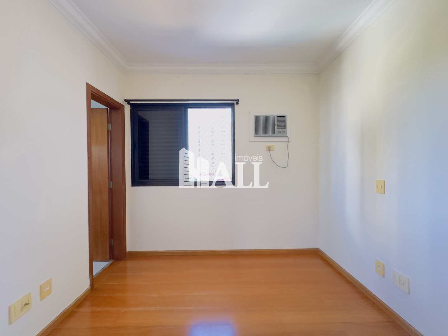 Apartamento à venda com 3 quartos, 165m² - Foto 20