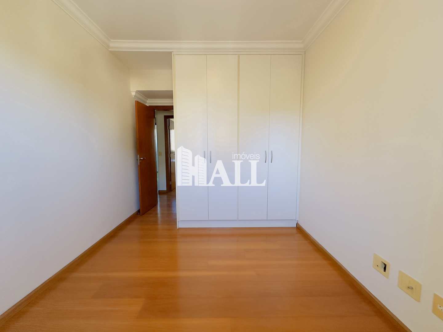 Apartamento à venda com 3 quartos, 165m² - Foto 21