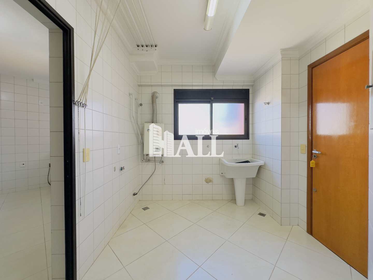 Apartamento à venda com 3 quartos, 165m² - Foto 17