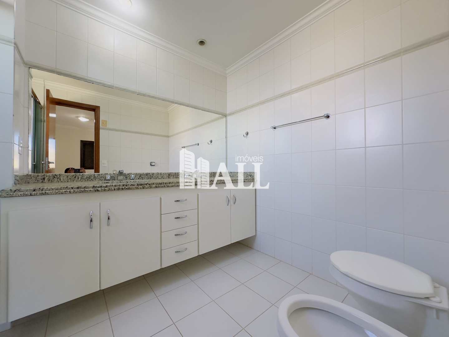 Apartamento à venda com 3 quartos, 165m² - Foto 27