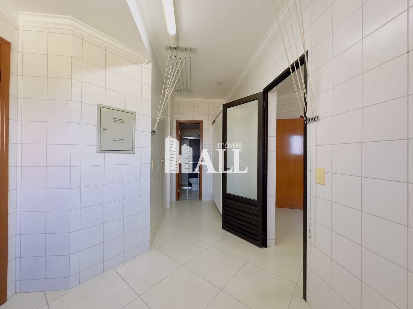 Apartamento à venda com 3 quartos, 165m² - Foto 14