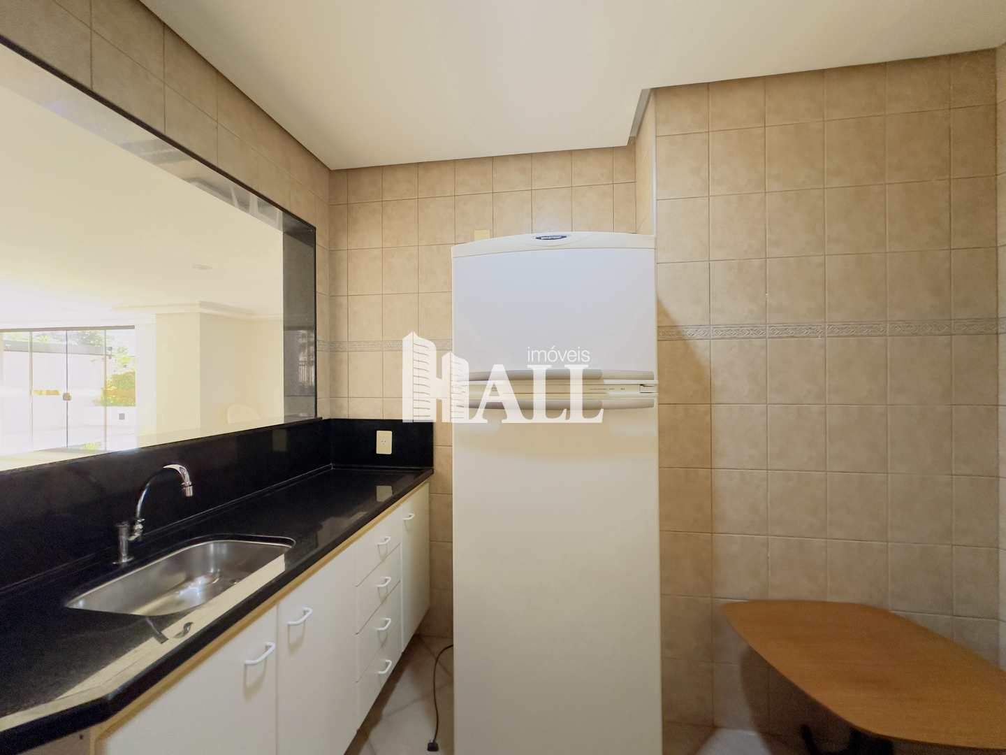 Apartamento à venda com 3 quartos, 165m² - Foto 44