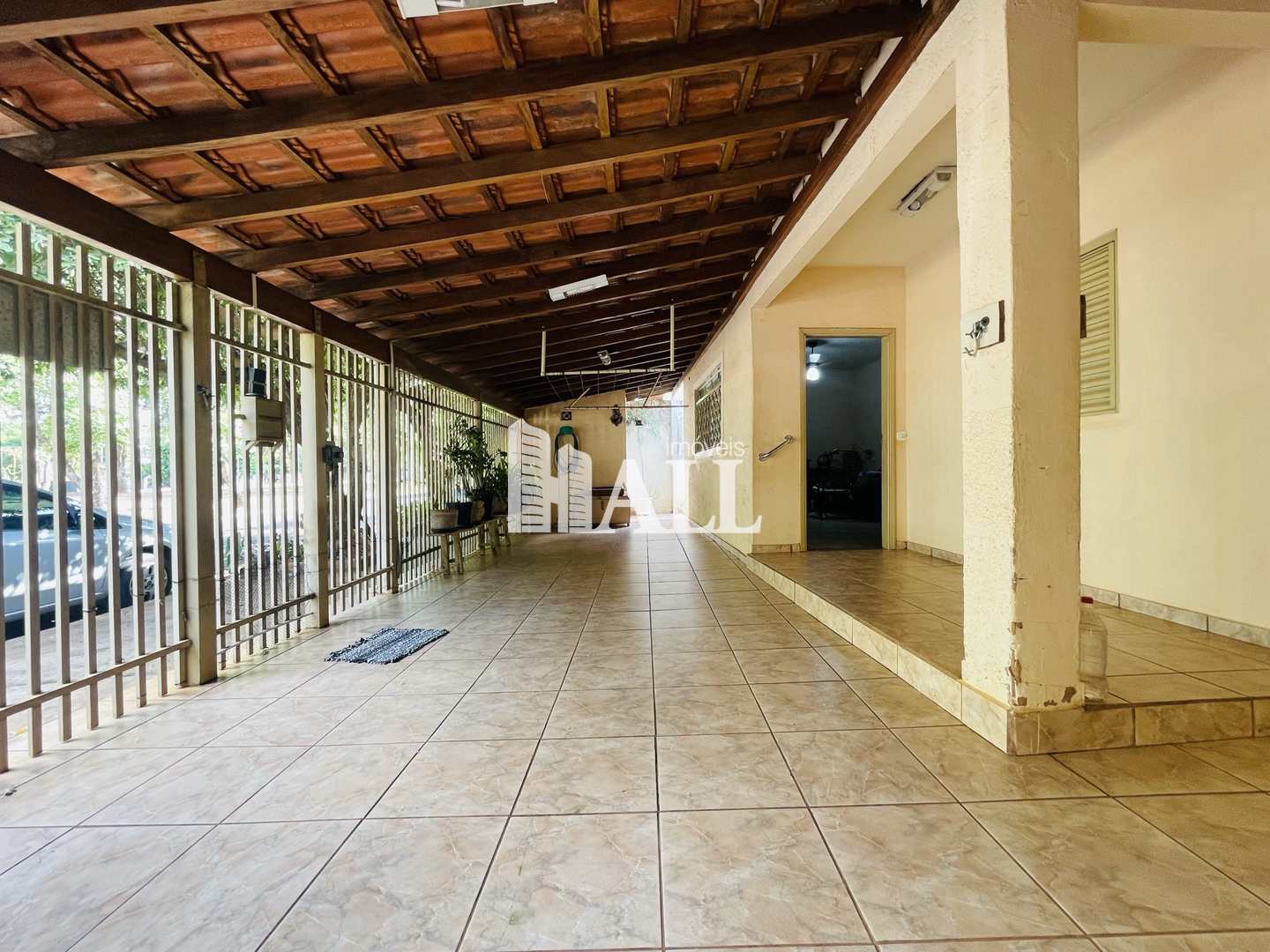 Casa à venda com 4 quartos, 140m² - Foto 17