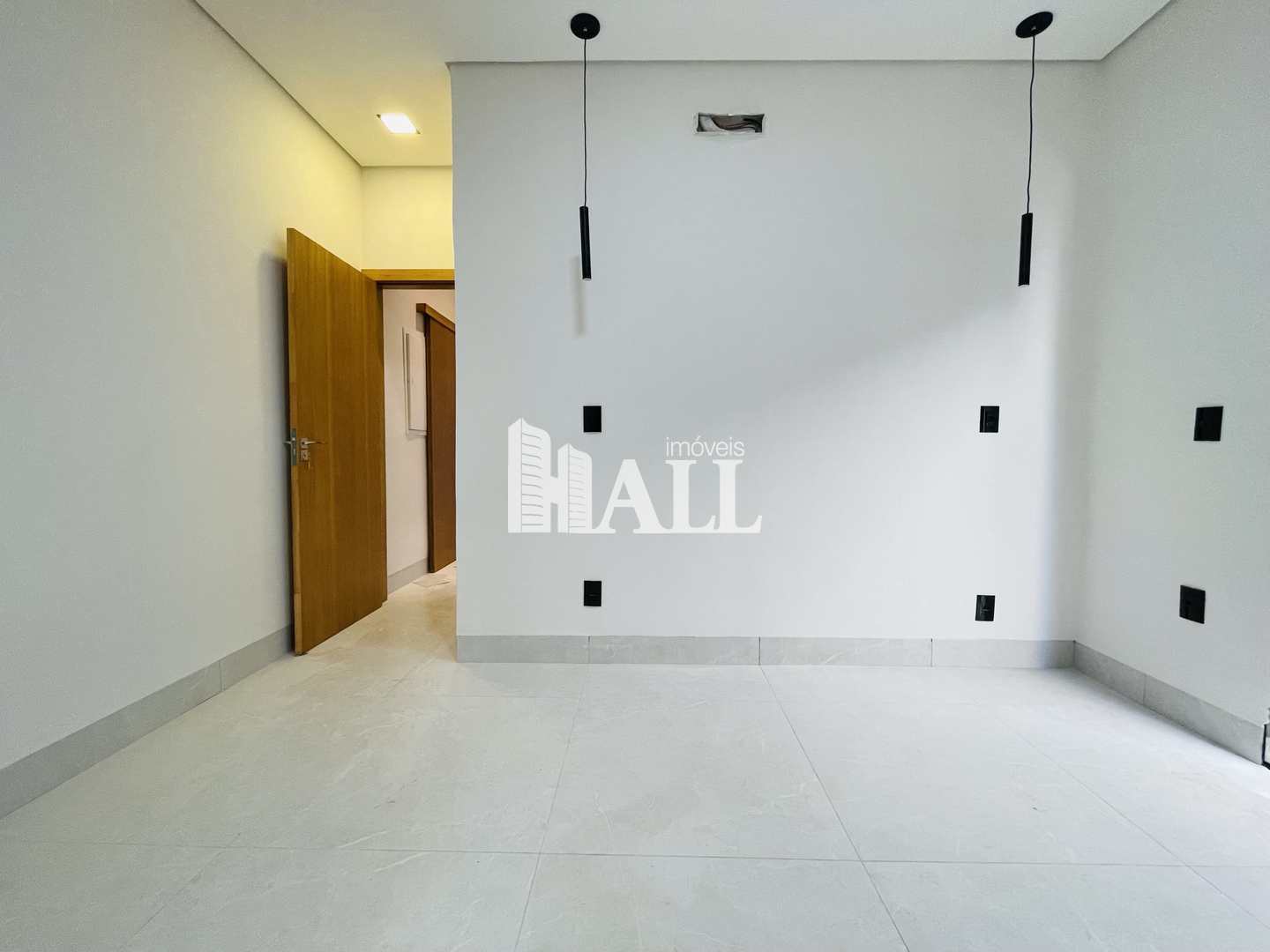 Casa de Condomínio à venda com 3 quartos, 152m² - Foto 16