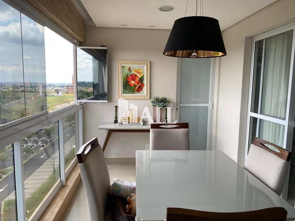 Apartamento à venda com 2 quartos, 85m² - Foto 6