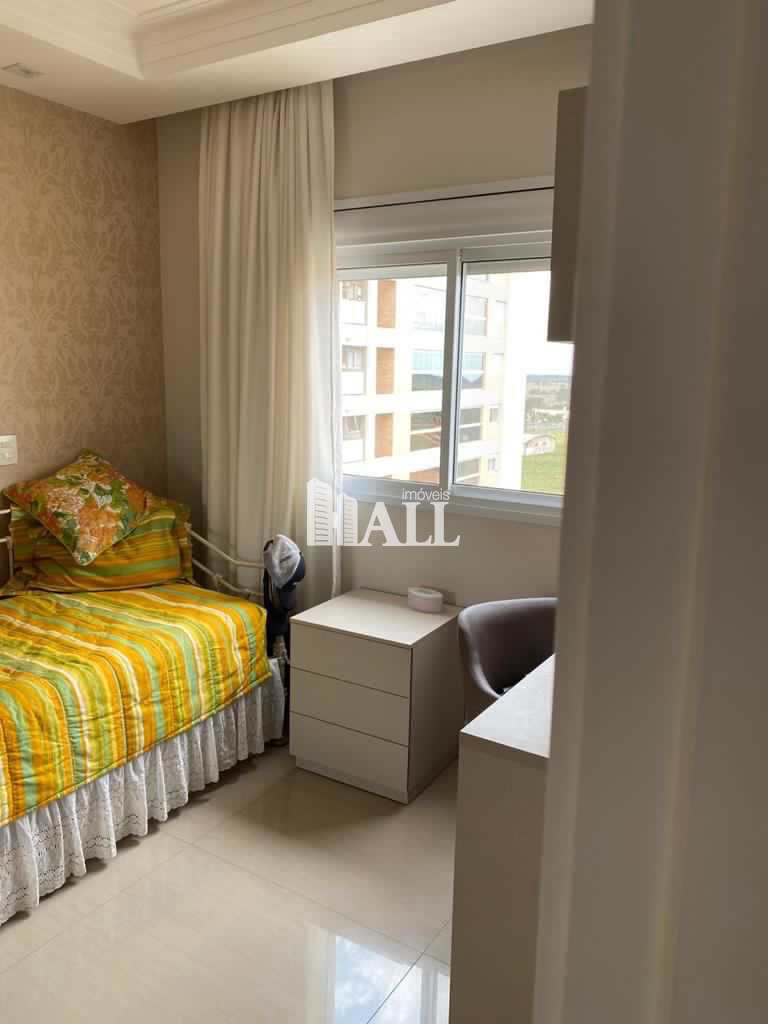 Apartamento à venda com 2 quartos, 85m² - Foto 12