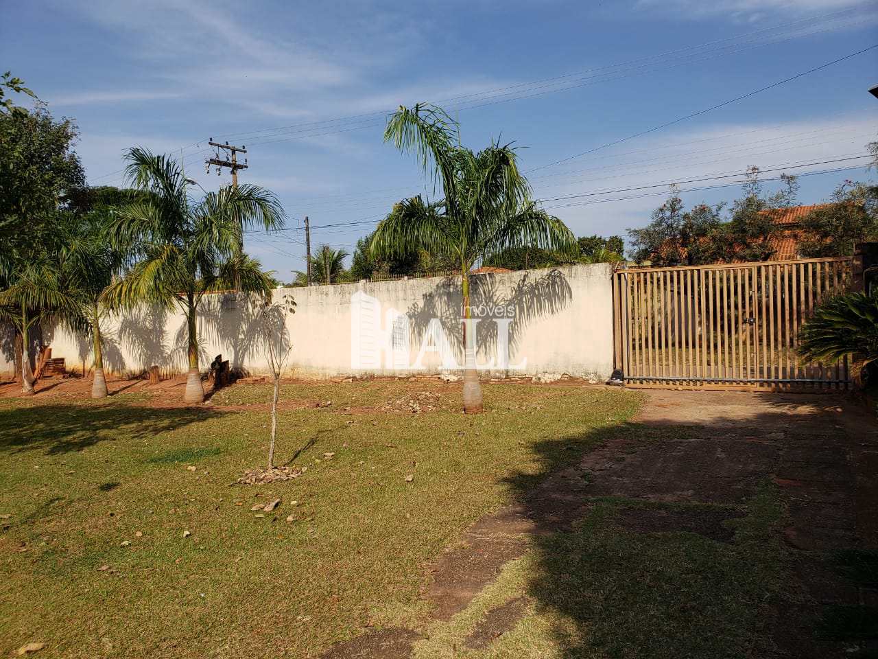 Fazenda à venda com 6 quartos, 4000m² - Foto 4