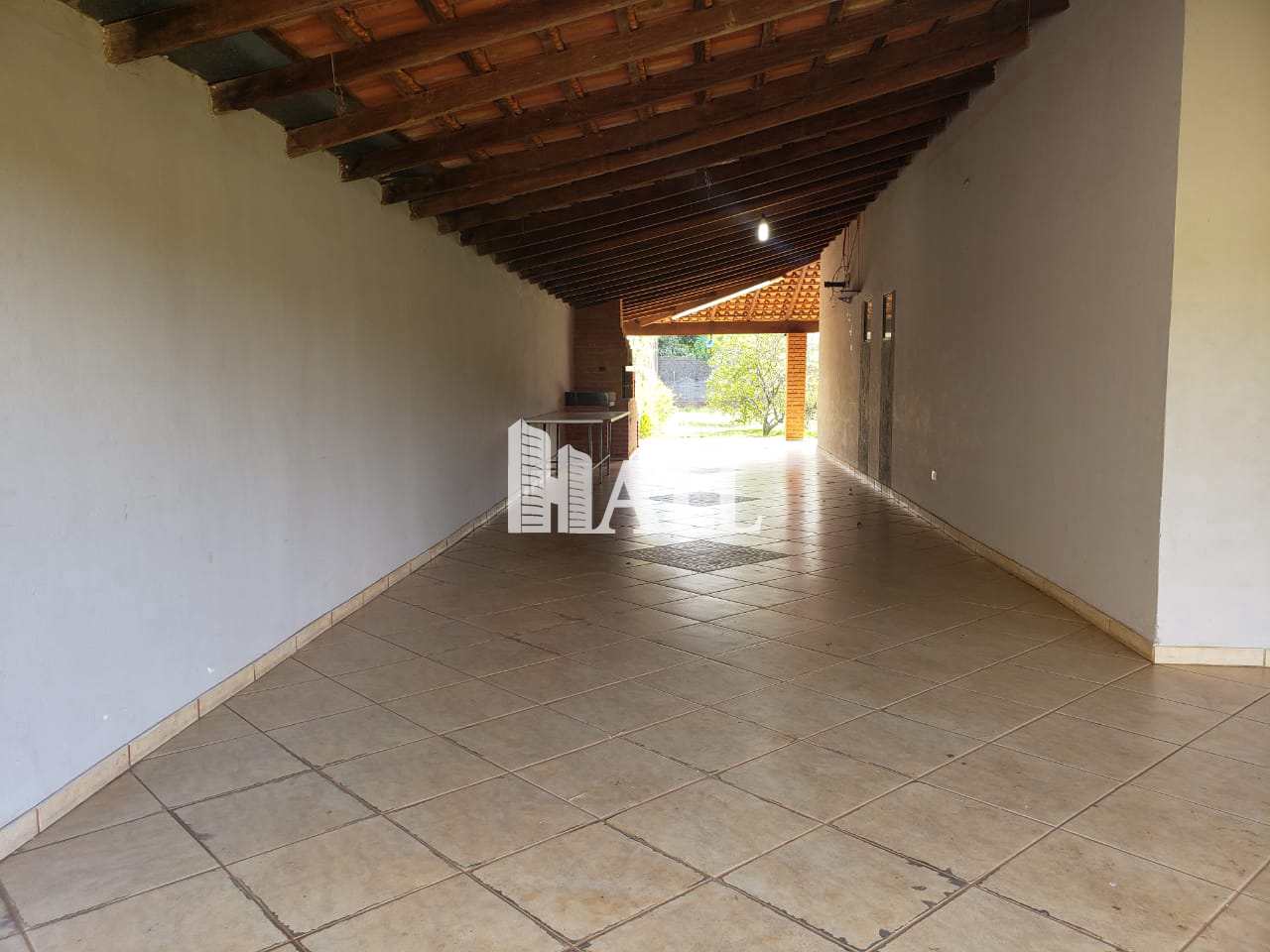 Fazenda à venda com 6 quartos, 4000m² - Foto 9