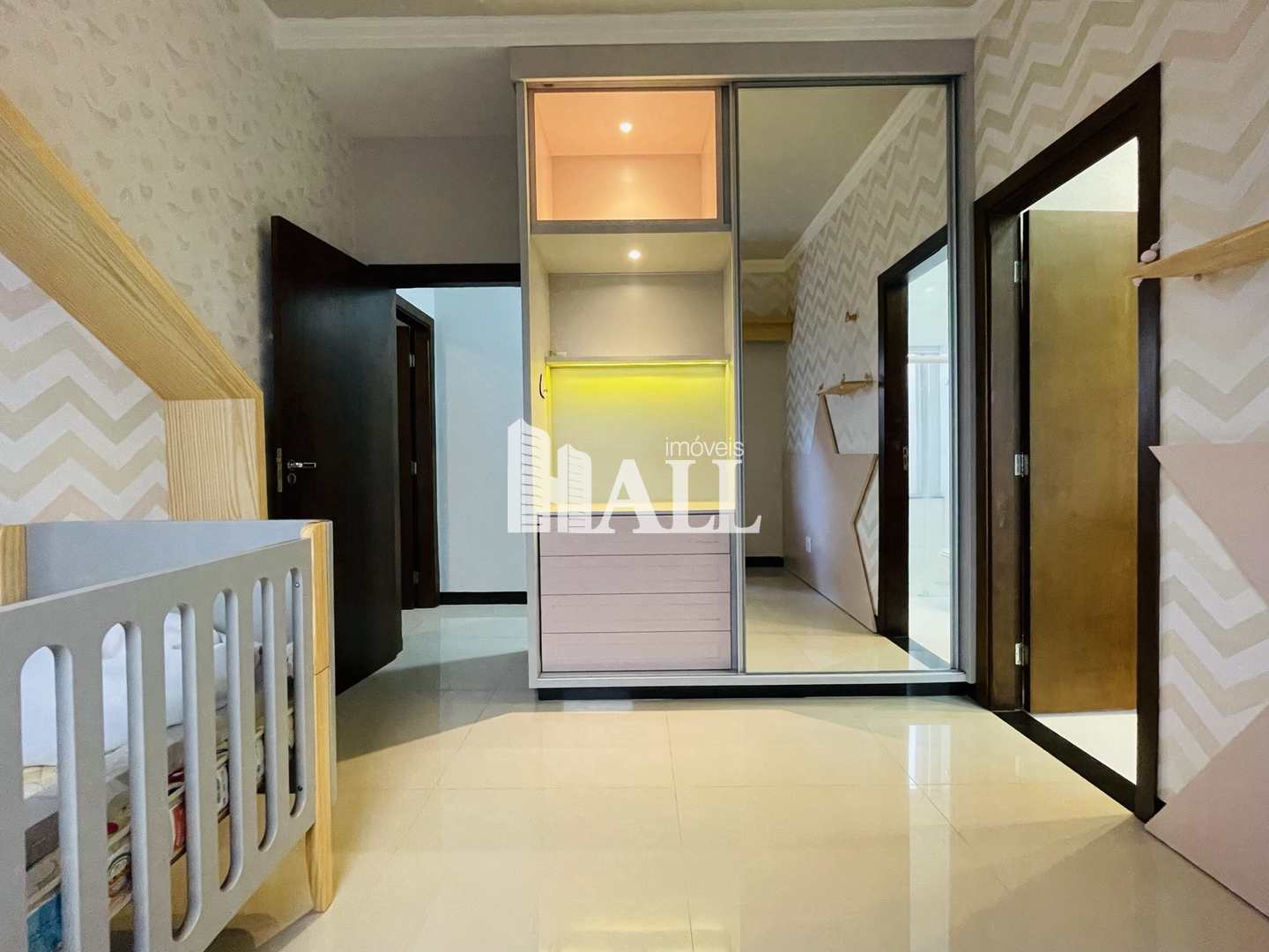 Casa de Condomínio à venda com 3 quartos, 230m² - Foto 17