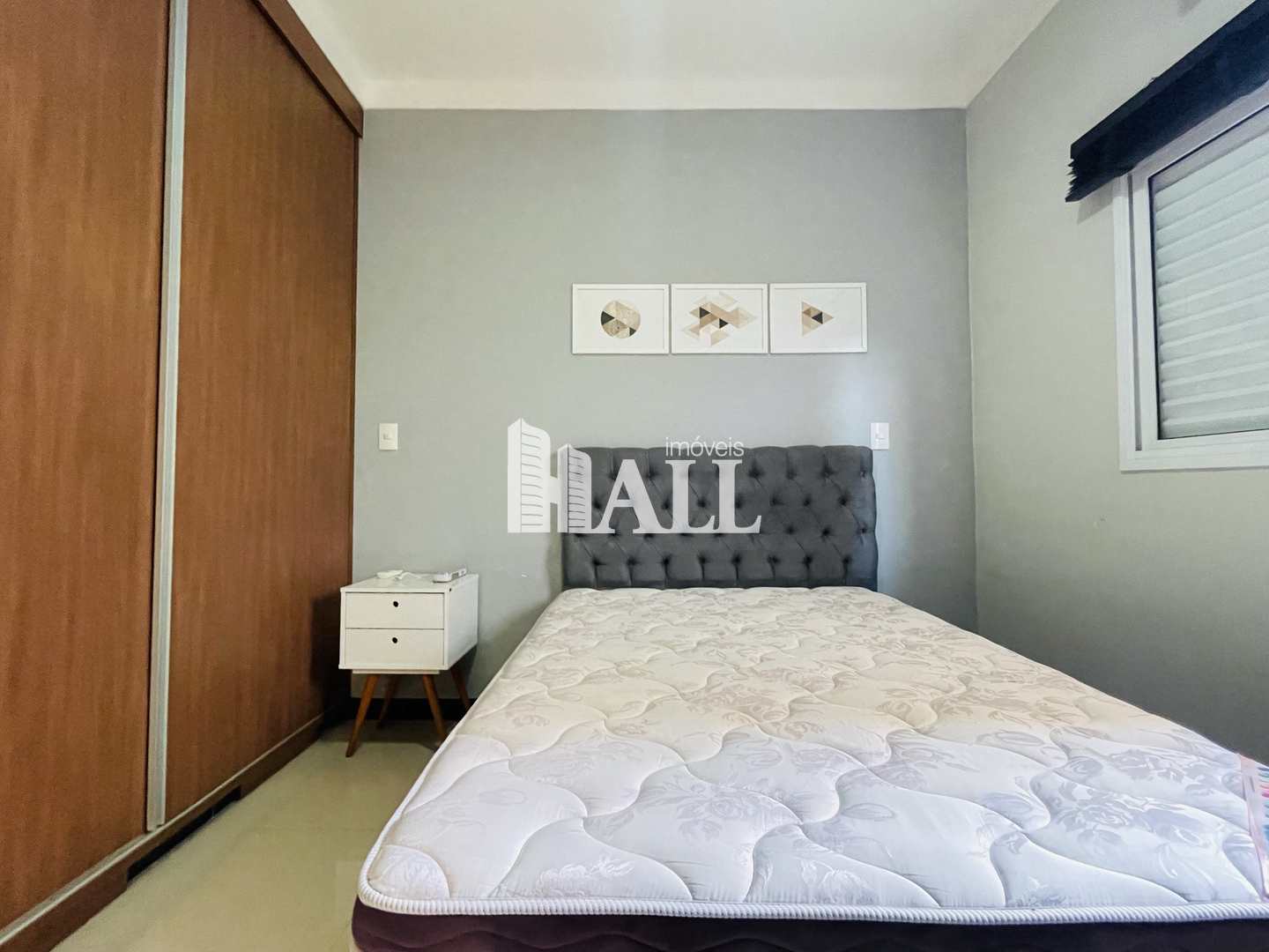 Casa de Condomínio à venda com 3 quartos, 230m² - Foto 11