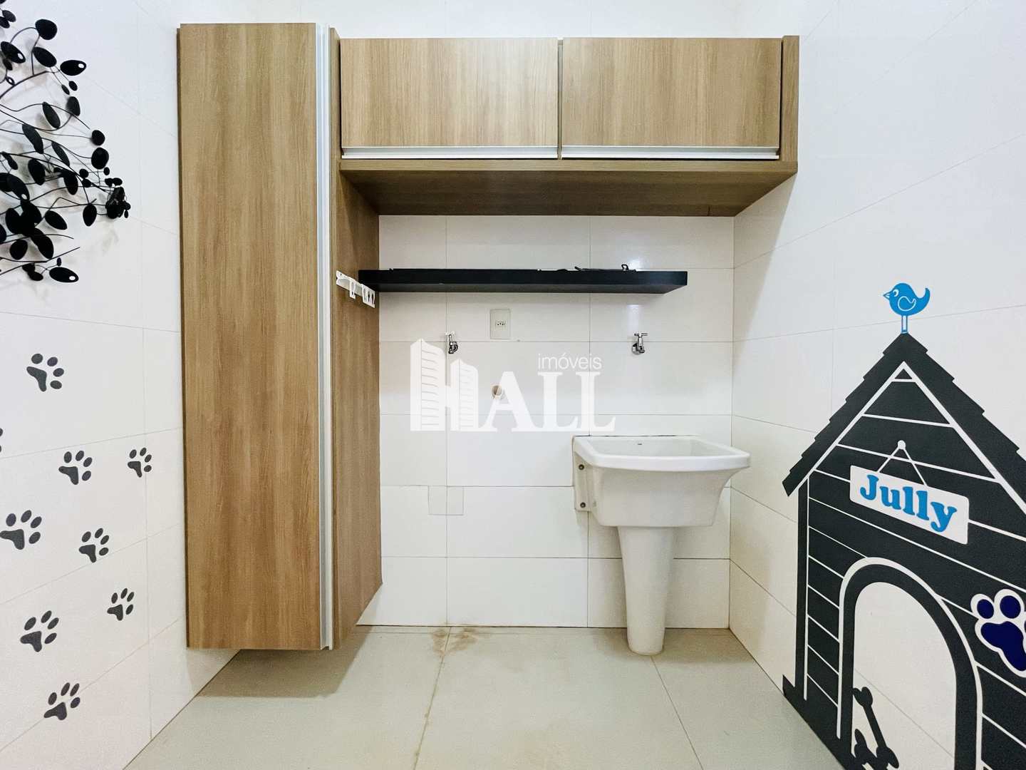 Casa de Condomínio à venda com 3 quartos, 230m² - Foto 25