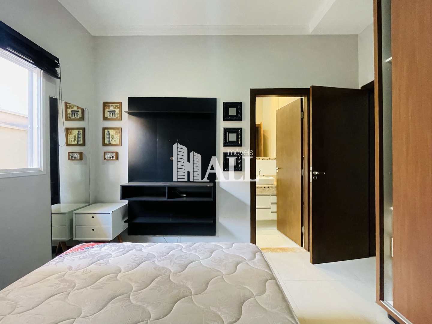 Casa de Condomínio à venda com 3 quartos, 230m² - Foto 13