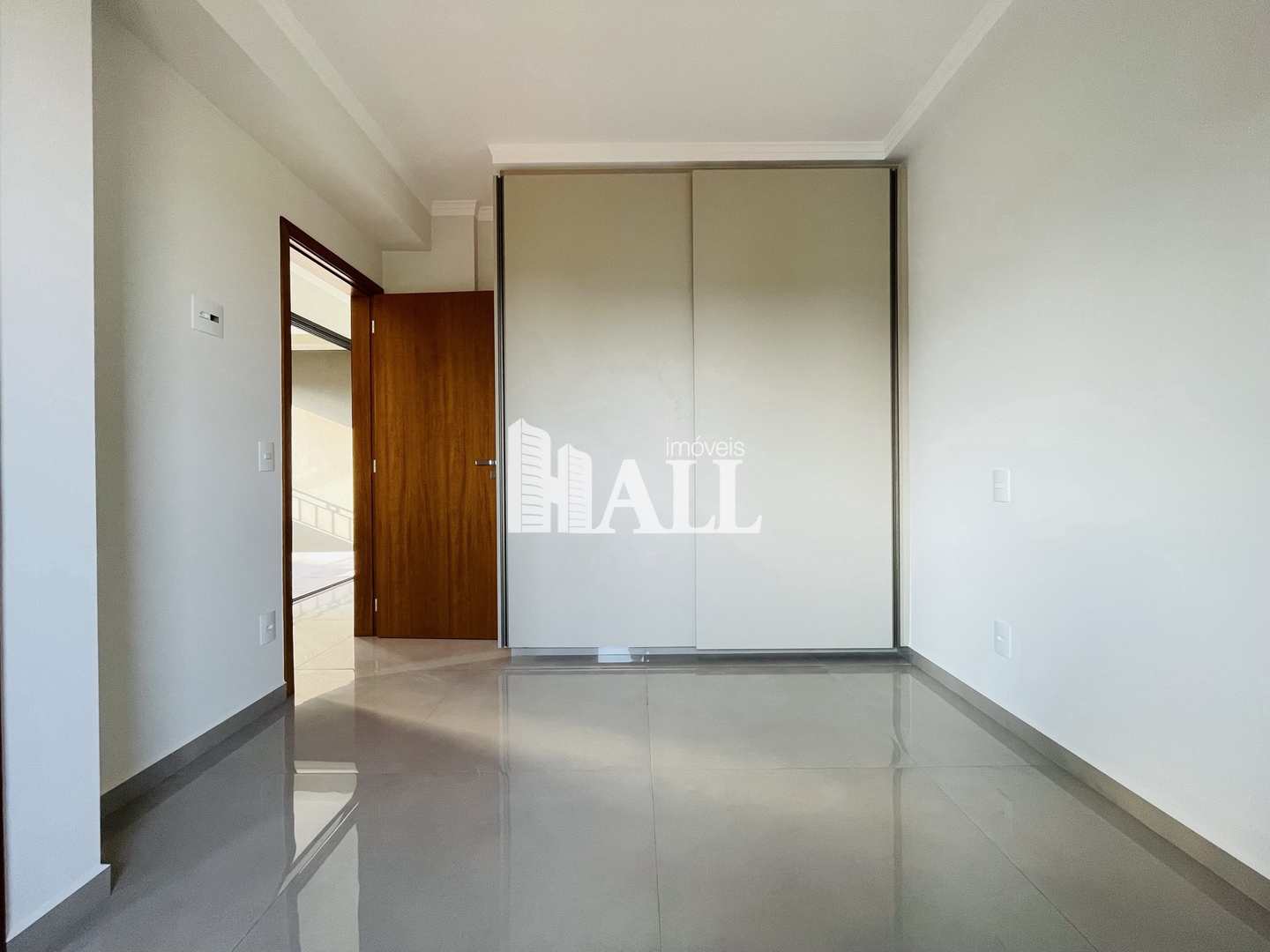 Apartamento à venda com 2 quartos, 74m² - Foto 6