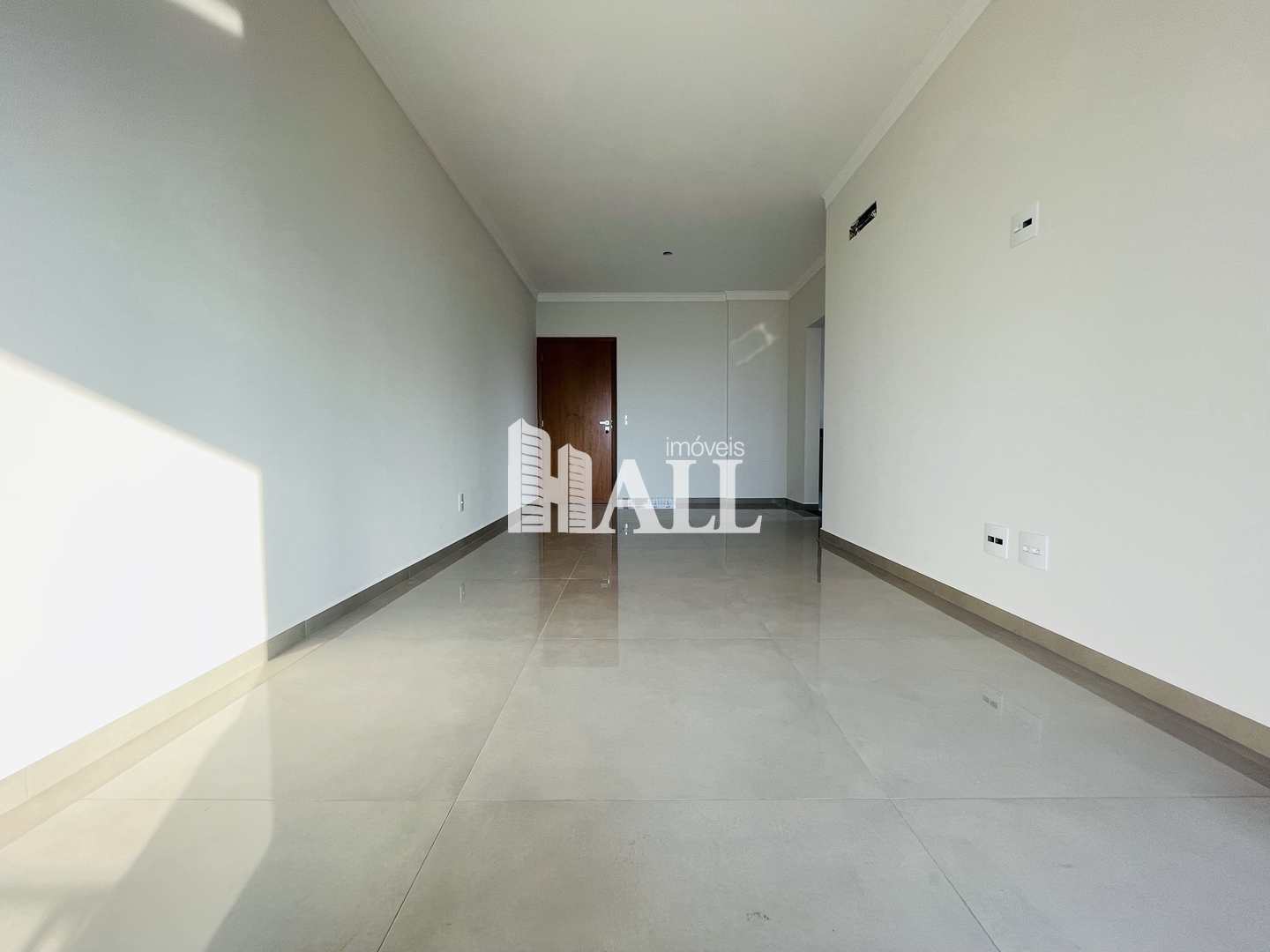 Apartamento à venda com 2 quartos, 74m² - Foto 13