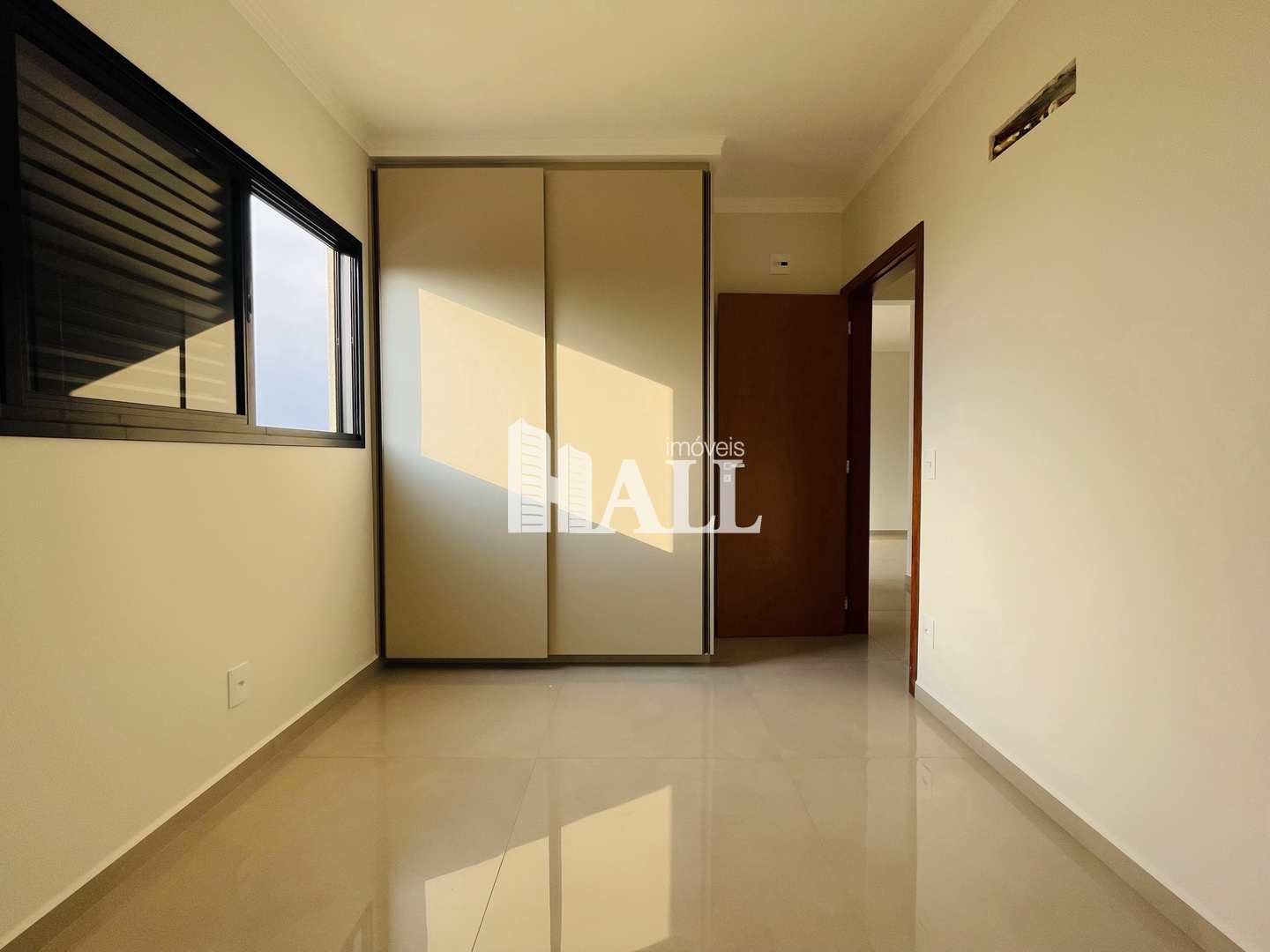 Apartamento à venda com 2 quartos, 74m² - Foto 9