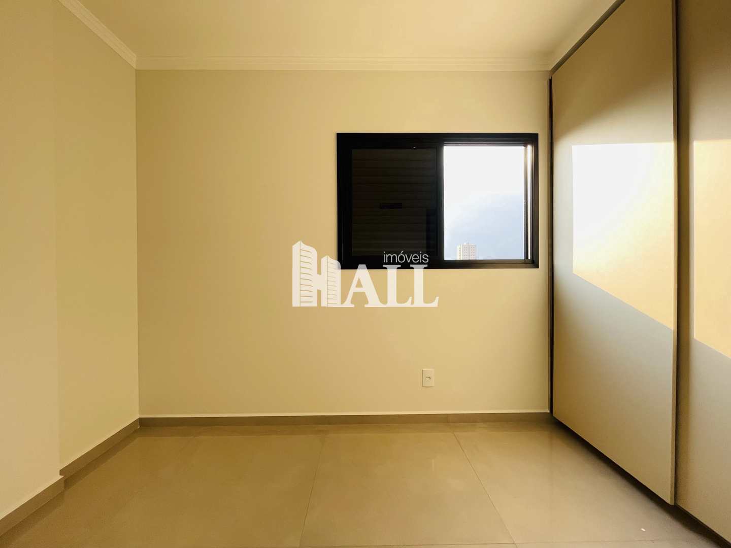 Apartamento à venda com 2 quartos, 74m² - Foto 10