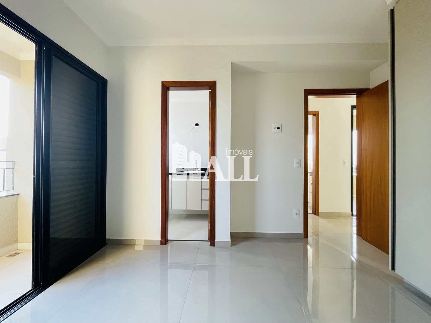 Apartamento à venda com 2 quartos, 74m² - Foto 7