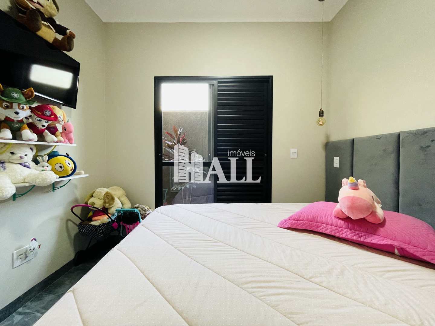 Casa de Condomínio à venda com 3 quartos, 174m² - Foto 10