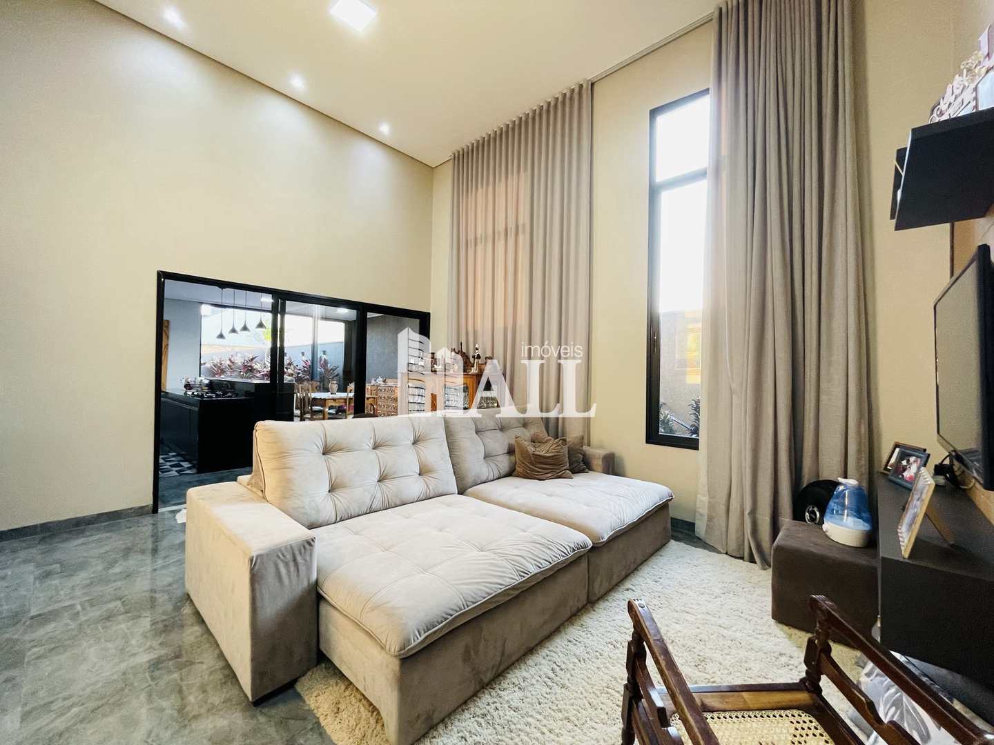 Casa de Condomínio à venda com 3 quartos, 174m² - Foto 14