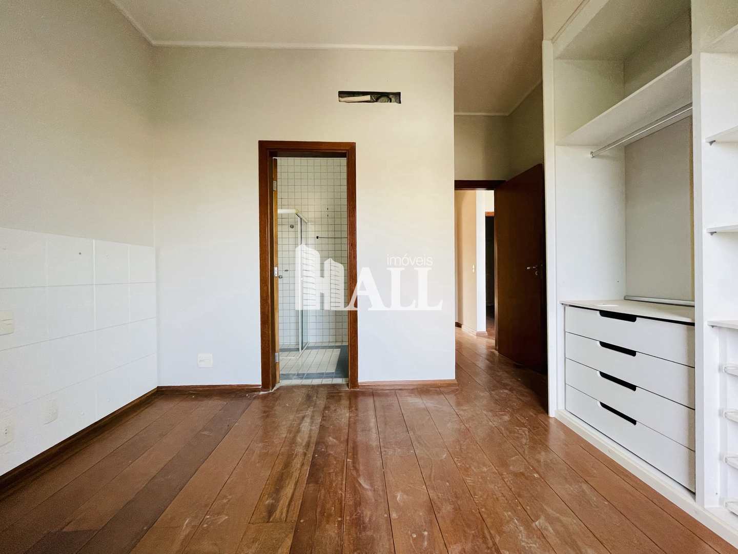 Casa de Condomínio à venda com 4 quartos, 290m² - Foto 16