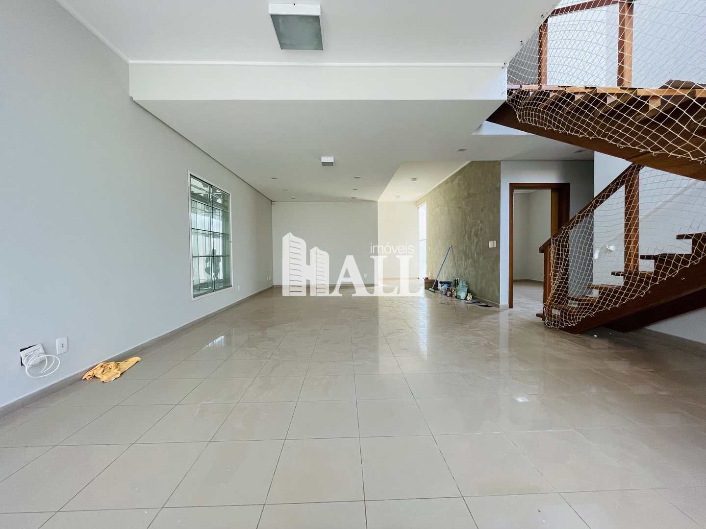 Casa de Condomínio à venda com 4 quartos, 290m² - Foto 23