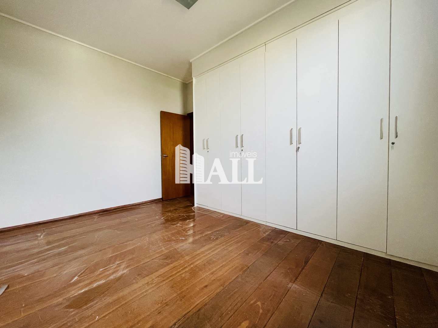 Casa de Condomínio à venda com 4 quartos, 290m² - Foto 13