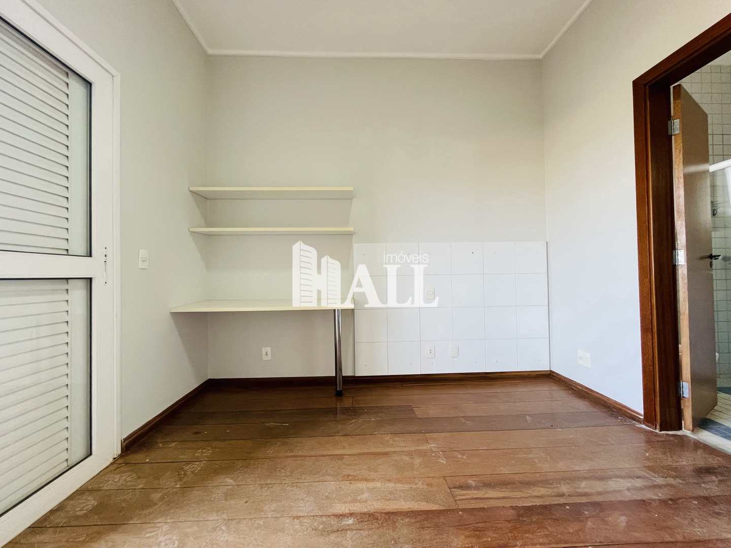 Casa de Condomínio à venda com 4 quartos, 290m² - Foto 15