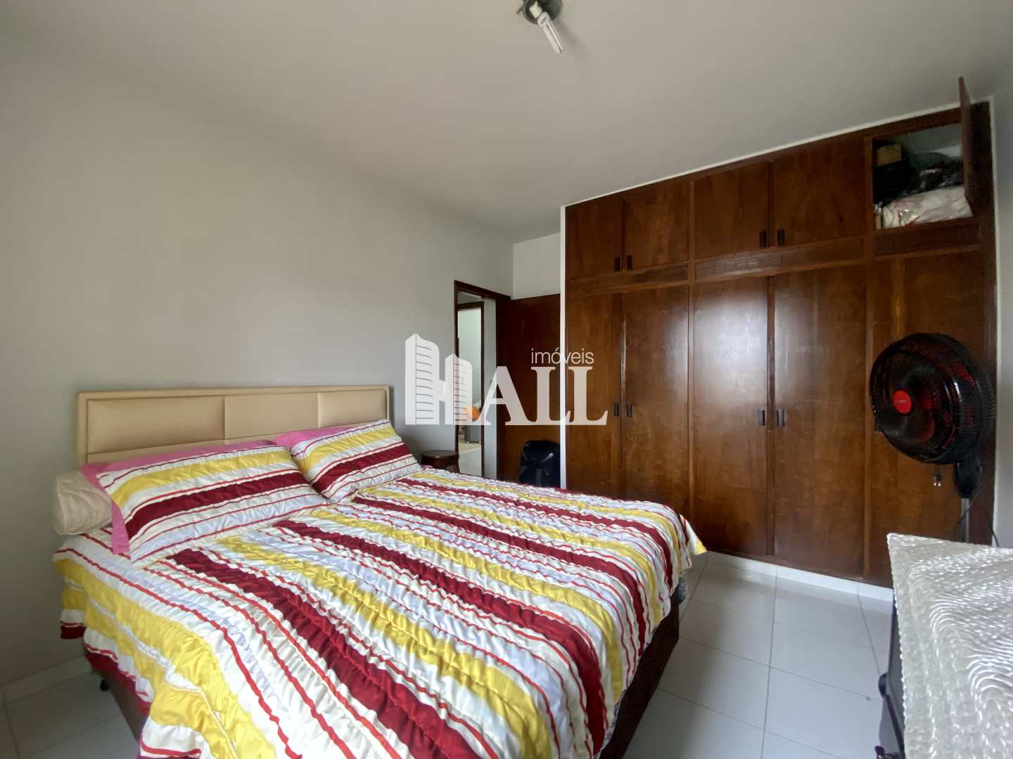 Apartamento à venda com 2 quartos, 91m² - Foto 10