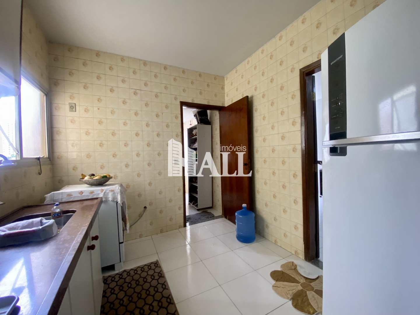 Apartamento à venda com 2 quartos, 91m² - Foto 7