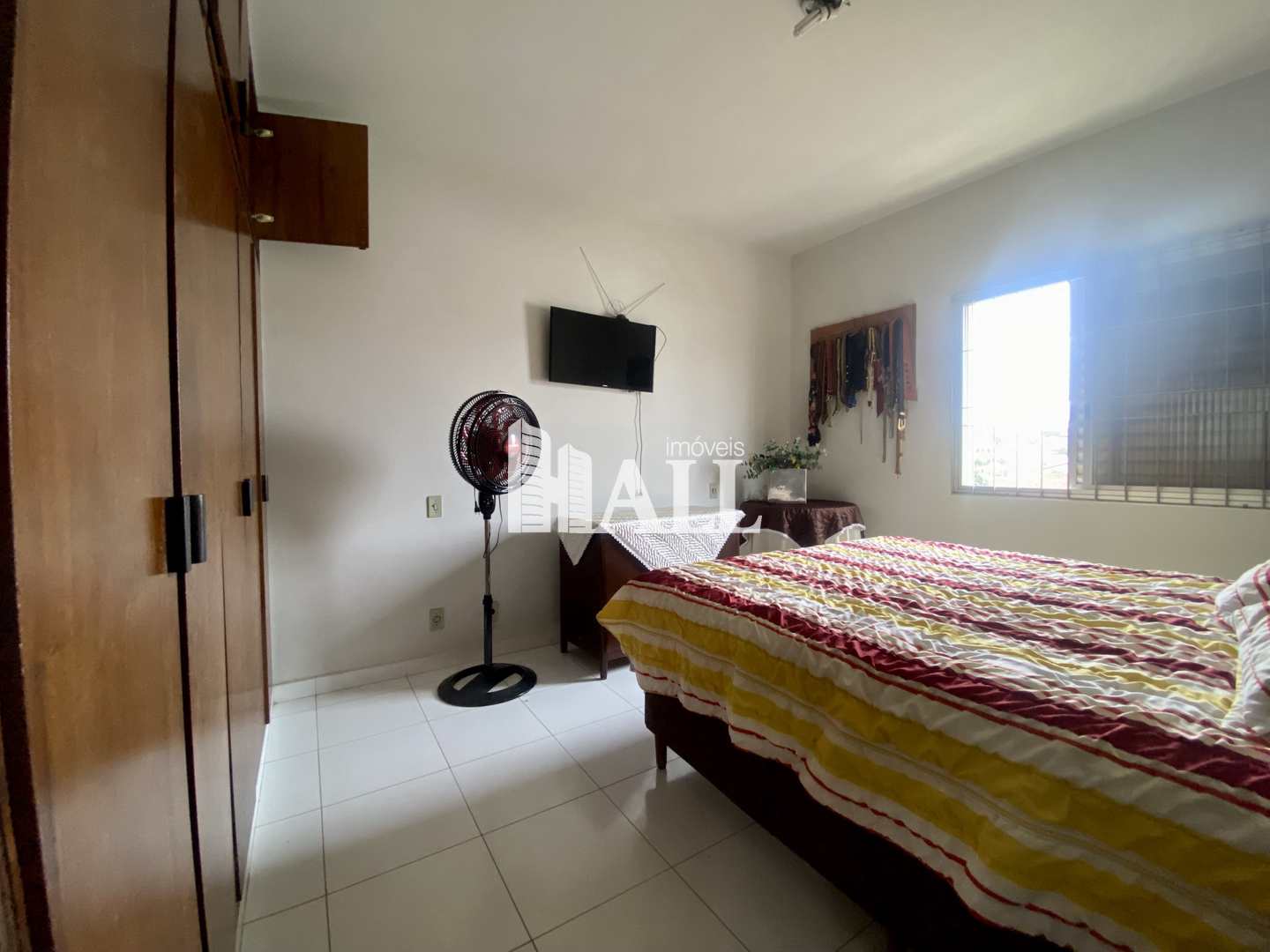 Apartamento à venda com 2 quartos, 91m² - Foto 11