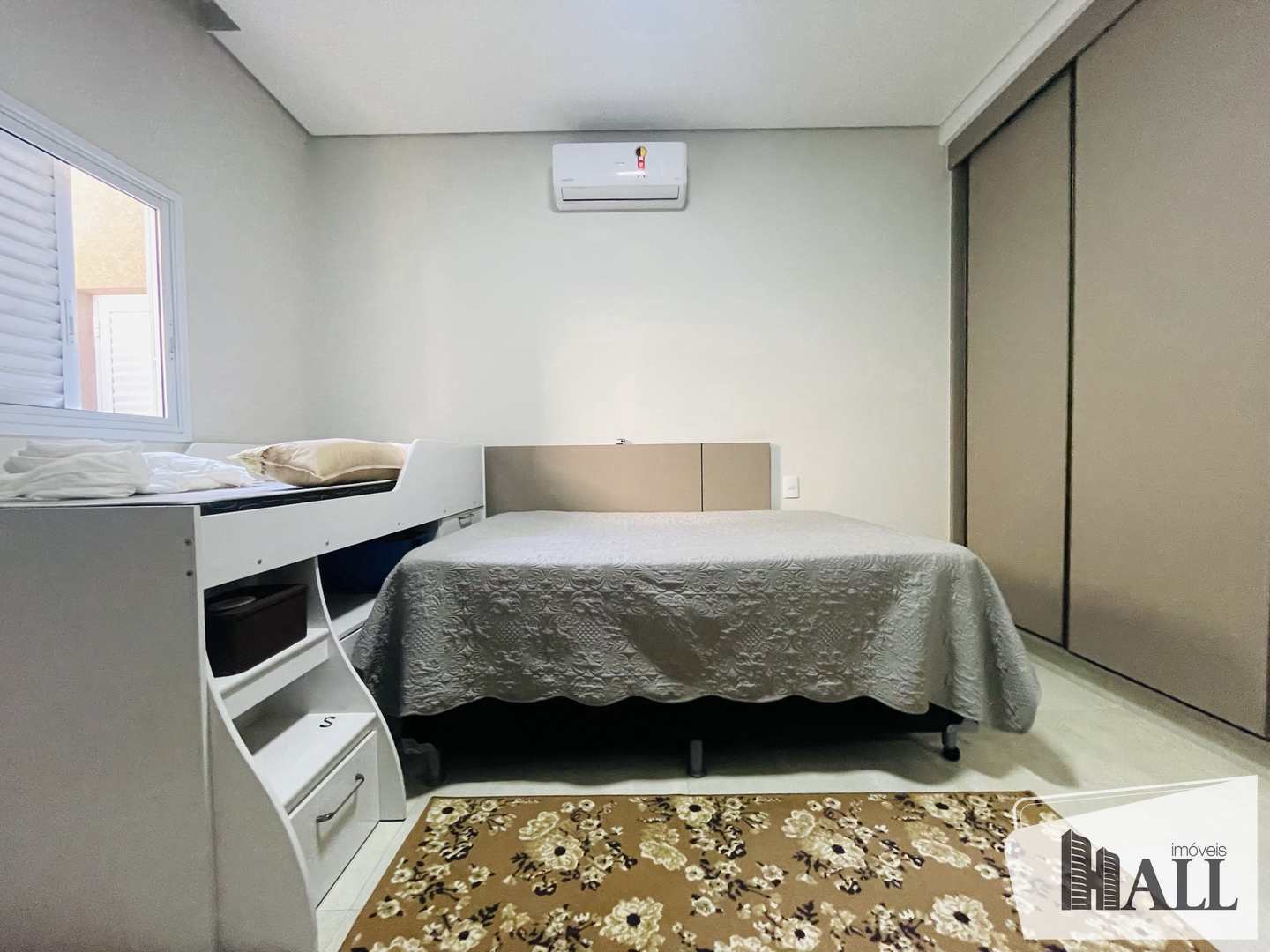 Casa de Condomínio à venda com 3 quartos, 190m² - Foto 14