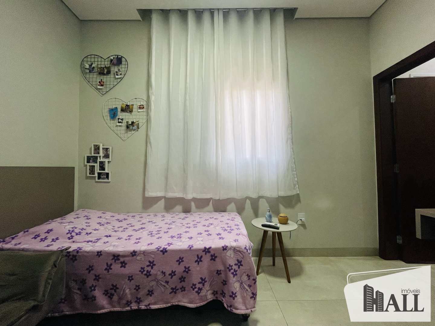 Casa de Condomínio à venda com 3 quartos, 190m² - Foto 10