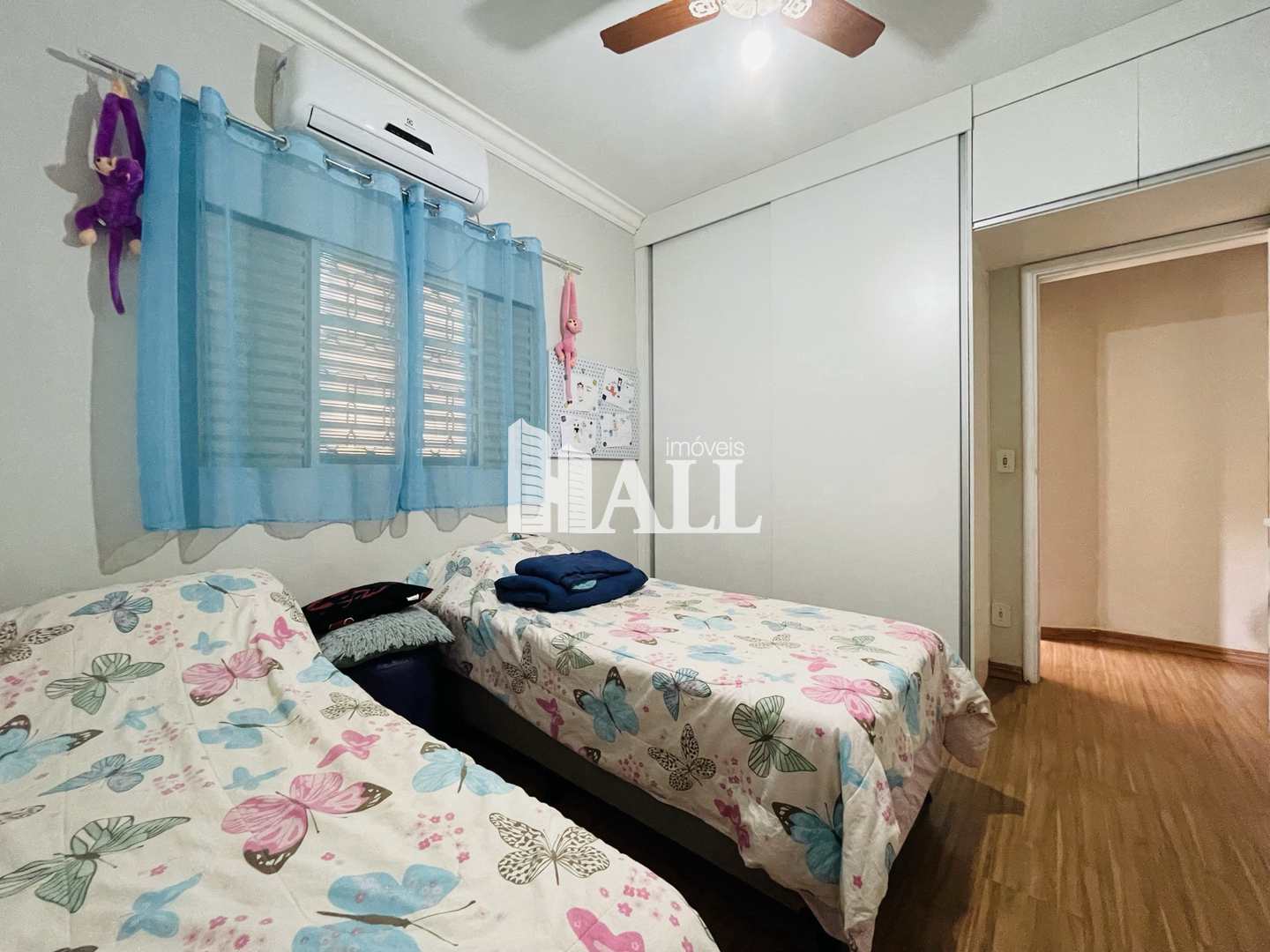 Casa à venda com 3 quartos, 500m² - Foto 2