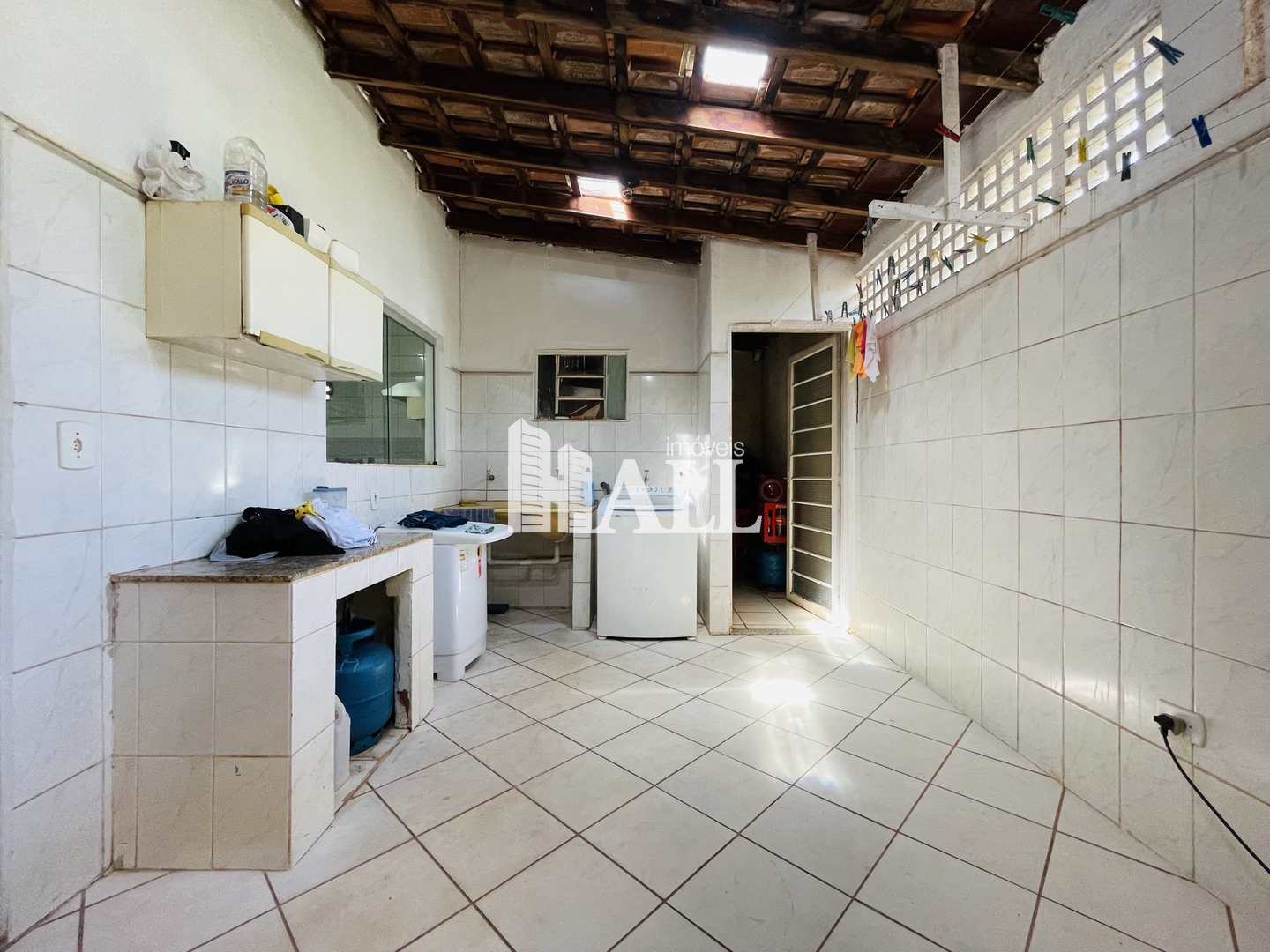 Casa à venda com 3 quartos, 500m² - Foto 15