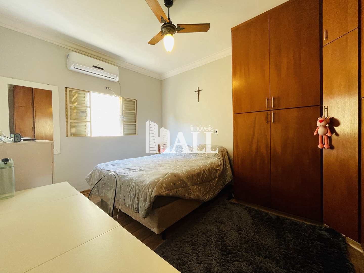 Casa à venda com 3 quartos, 500m² - Foto 12