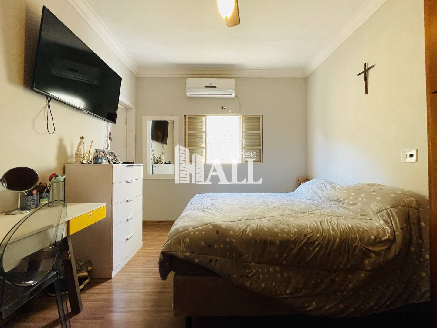 Casa à venda com 3 quartos, 500m² - Foto 11