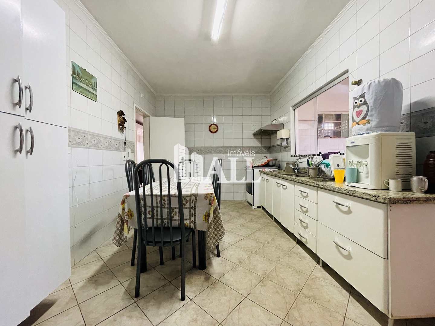 Casa à venda com 3 quartos, 500m² - Foto 14