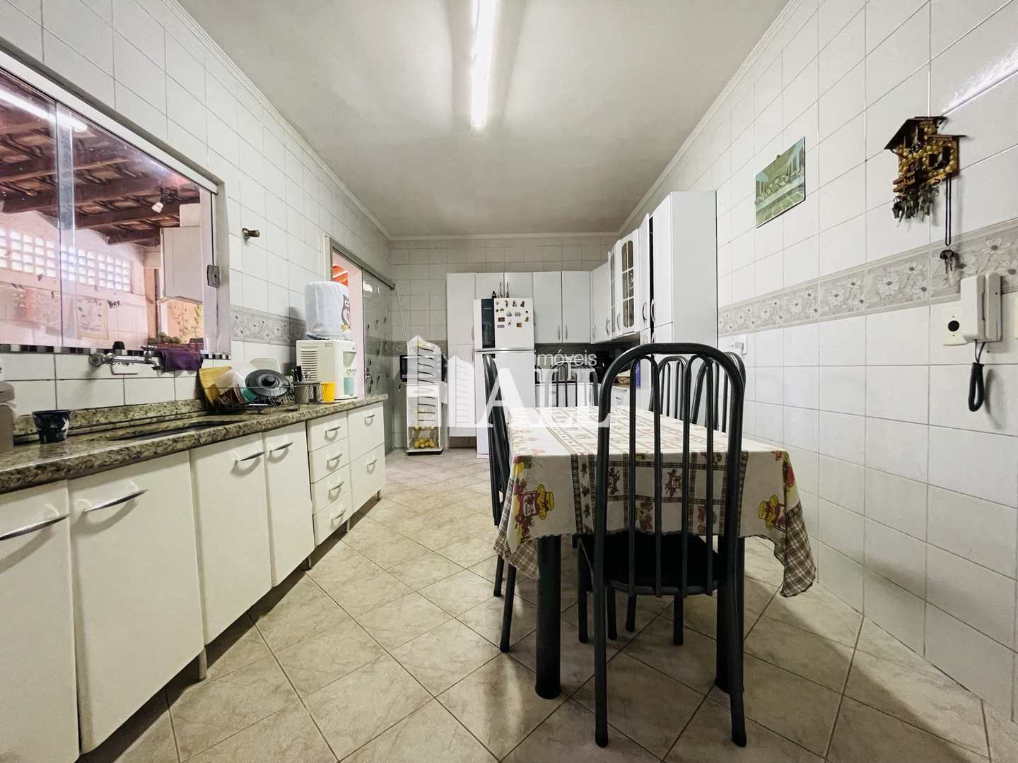 Casa à venda com 3 quartos, 500m² - Foto 13