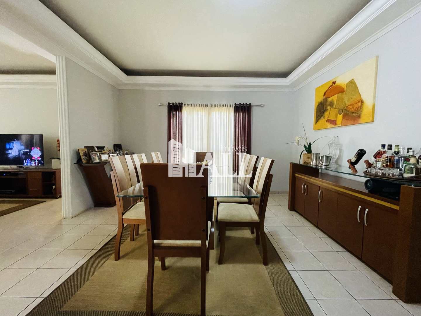 Casa à venda com 3 quartos, 500m² - Foto 23