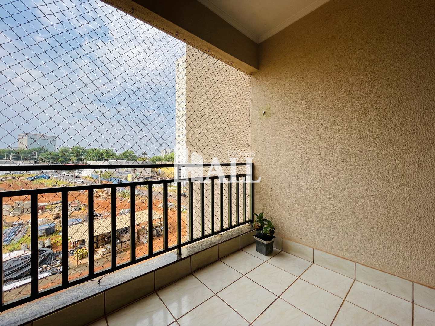 Apartamento à venda com 3 quartos, 85m² - Foto 5