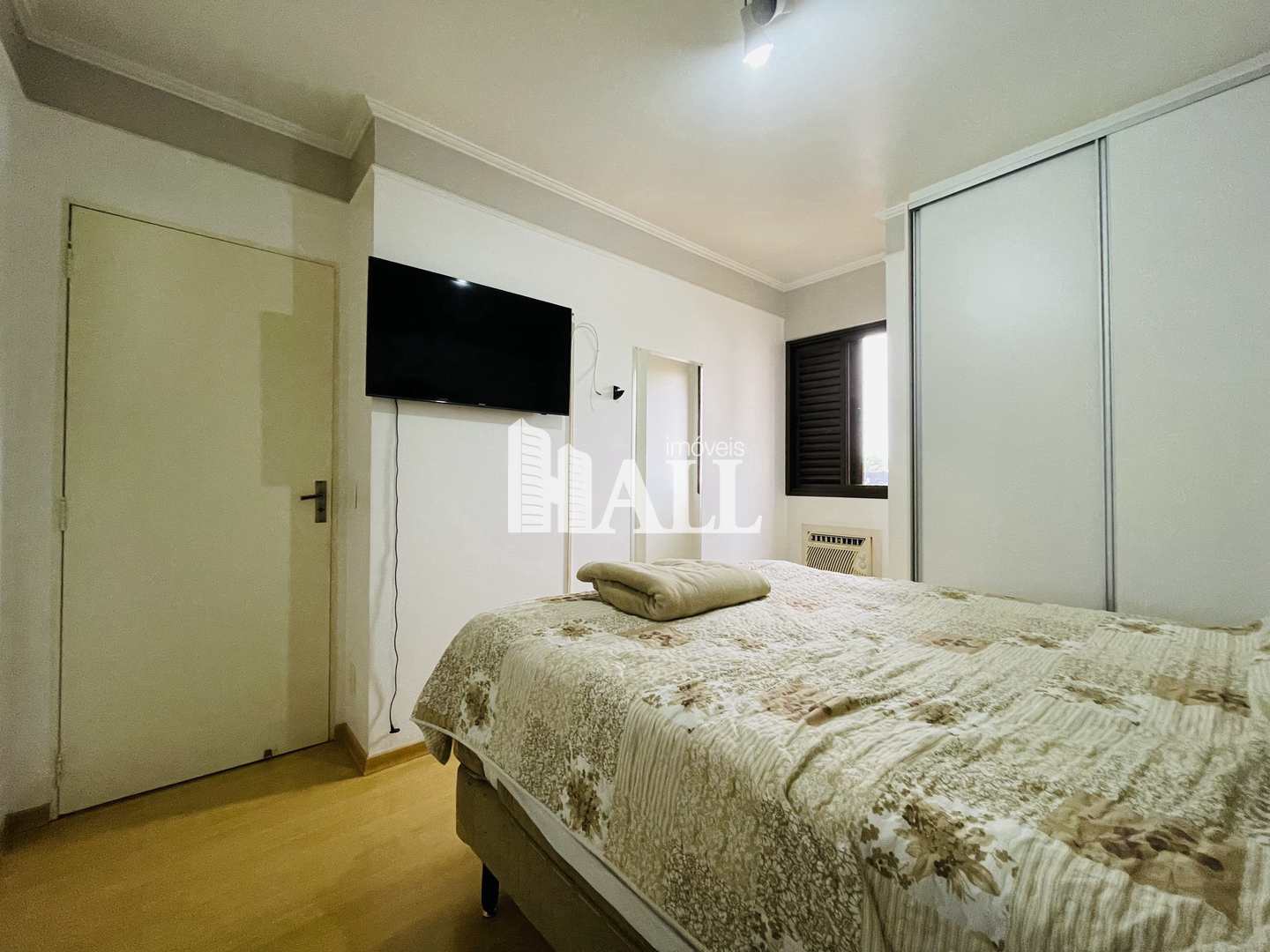 Apartamento à venda com 3 quartos, 85m² - Foto 10