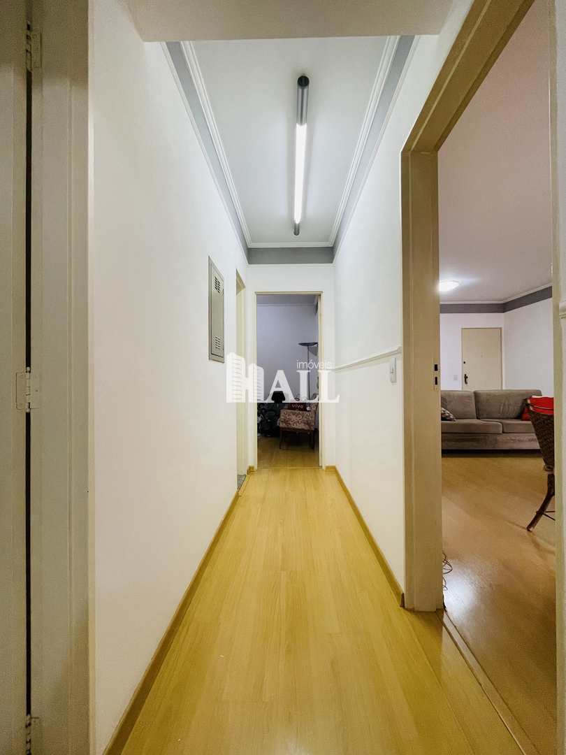 Apartamento à venda com 3 quartos, 85m² - Foto 15