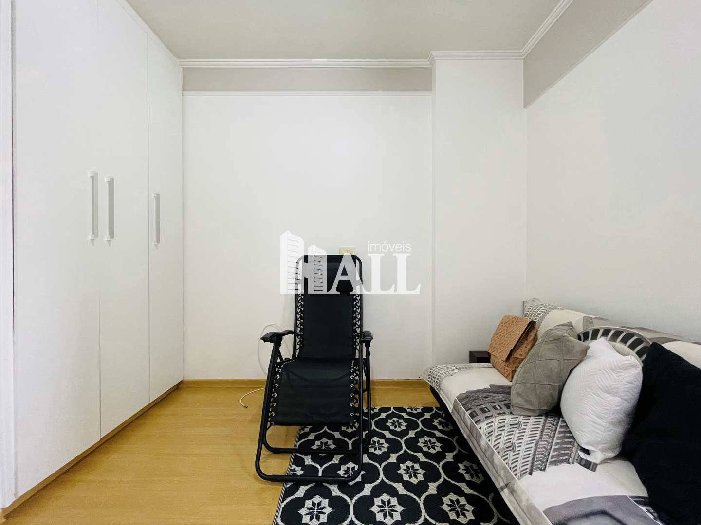 Apartamento à venda com 3 quartos, 85m² - Foto 13