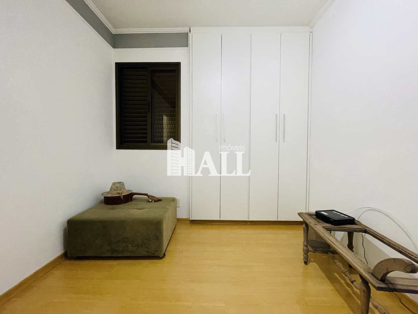 Apartamento à venda com 3 quartos, 85m² - Foto 17