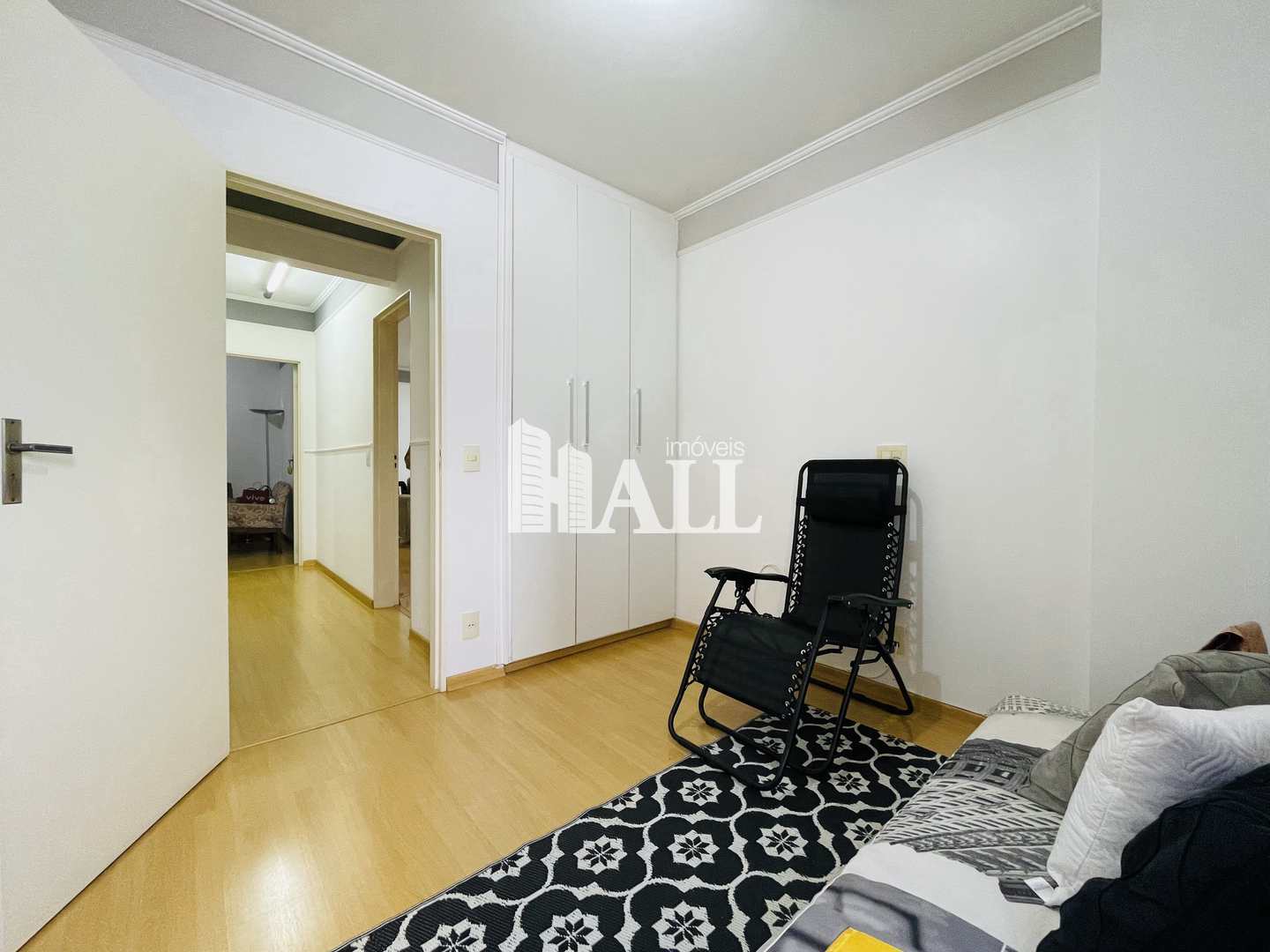 Apartamento à venda com 3 quartos, 85m² - Foto 14