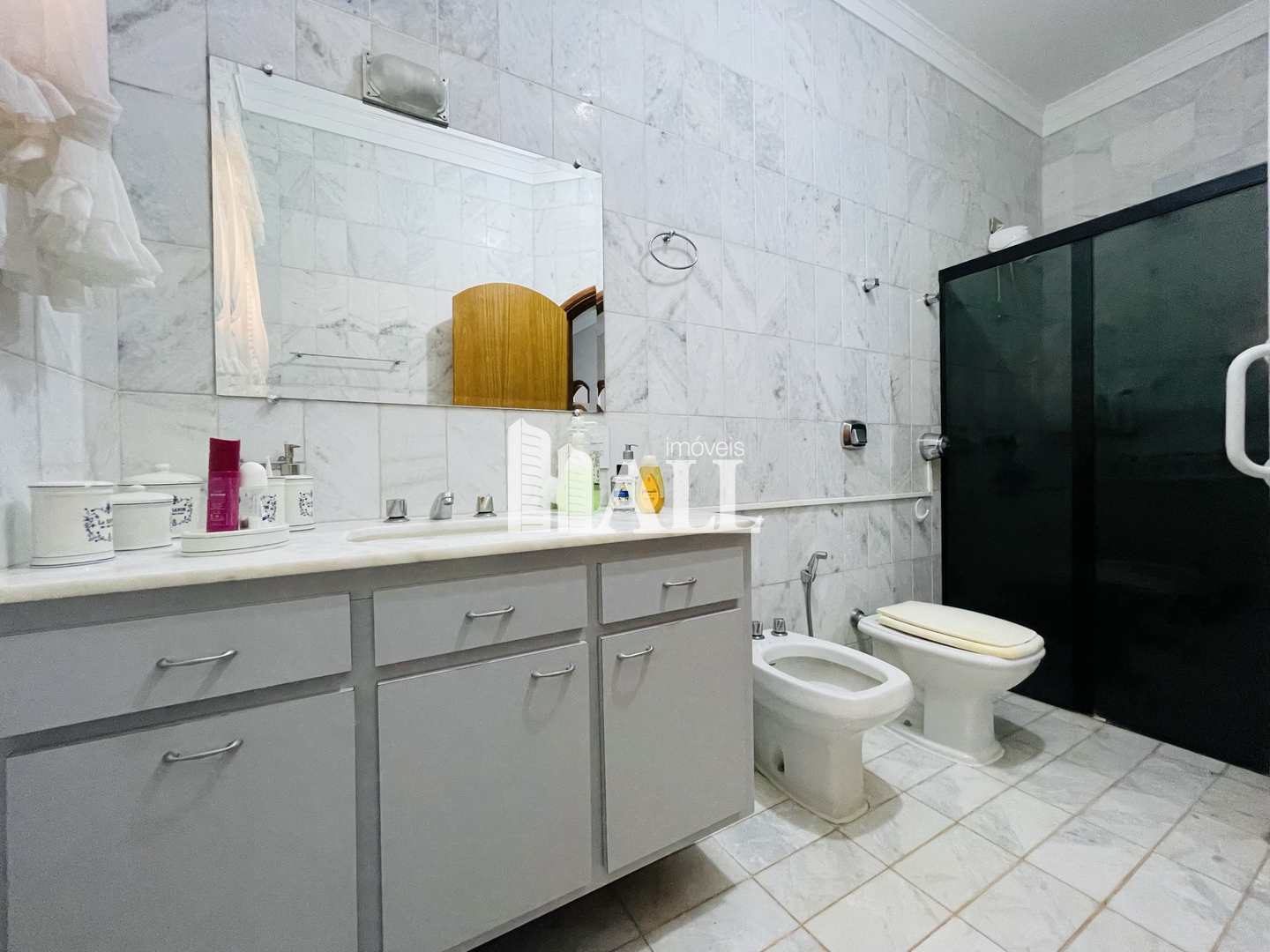 Casa à venda com 4 quartos, 450m² - Foto 13