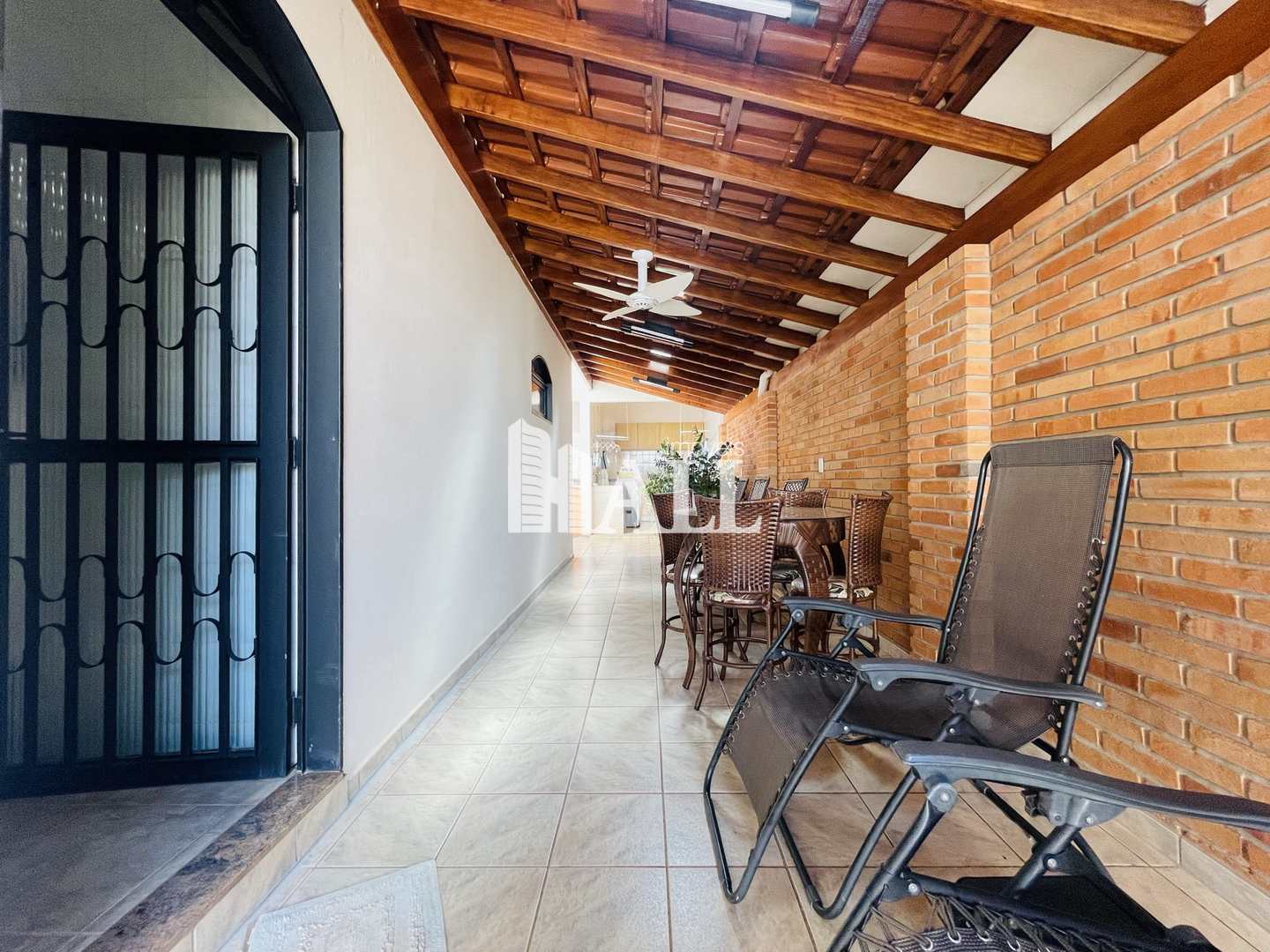 Casa à venda com 4 quartos, 450m² - Foto 28