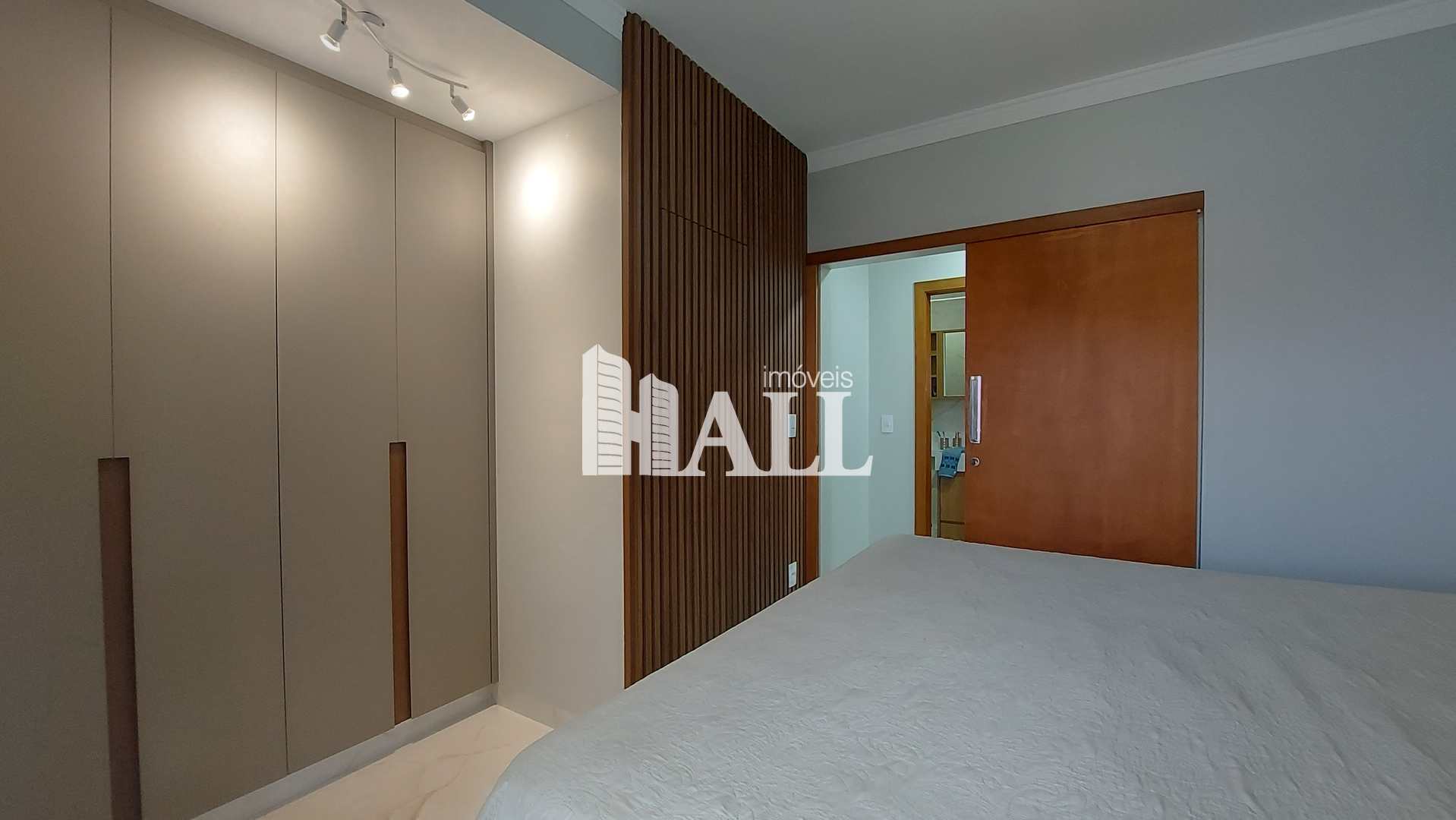 Apartamento à venda com 3 quartos, 95m² - Foto 15