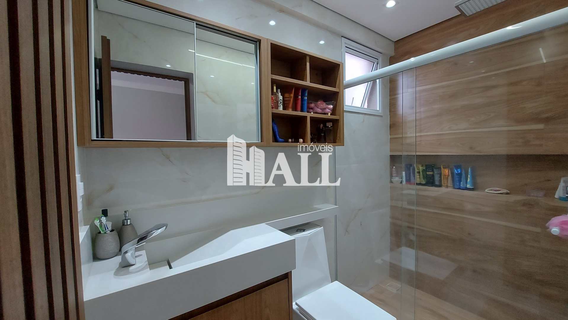 Apartamento à venda com 3 quartos, 95m² - Foto 16